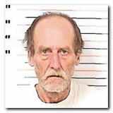 Offender Thomas Lee Baird