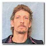 Offender Timothy C Fortney