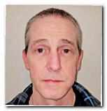 Offender Timothy Wade Jarrell