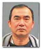 Offender Tony Ngoc Ha