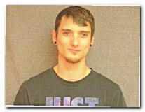 Offender Tyler J Vike