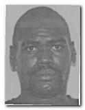 Offender Willie C Williams