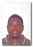 Offender Andre Dewayne Wilson