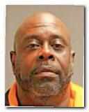 Offender Anthony Paul Johnson Sr