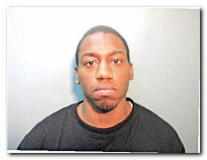 Offender Antonio Damon Marcelin