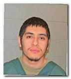 Offender Armando Tirado-ruiz