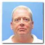 Offender Billy Gene Wilson