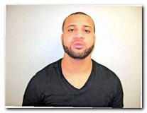 Offender Bobby Deandre Boyd