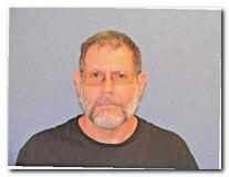 Offender Bobby Joe Dunlap