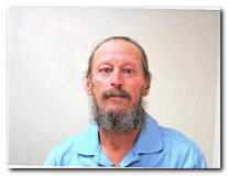 Offender Bobby Lynn Hill