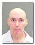 Offender Brian Chaney