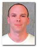 Offender Brian L Karst