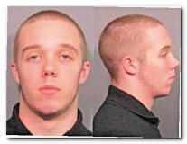 Offender Christopher Chad Cobbs Jr