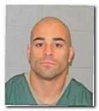 Offender Christopher J Labarbera