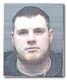 Offender Cody Calnan