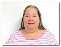 Offender Connie Kennedy Groff