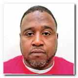 Offender Darrel Lamont Cyprian Sr