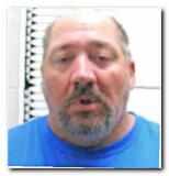 Offender David Earl Mccollum