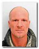 Offender David J Bedard