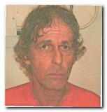 Offender David James Mitchell