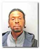 Offender Derrick Andre Moore