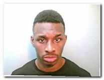 Offender Devin Wardell Grow