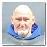 Offender Donald Eugene Burch