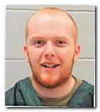 Offender Dustin W Rosenkranz