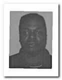 Offender Earl Redd