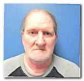 Offender Eddie Lee Starks