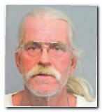 Offender Edward Eugene Bach Jr