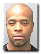 Offender Eugene Johnson