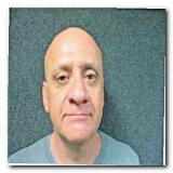 Offender Francisco Adan Jaramillo