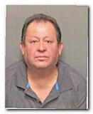 Offender Francisco Barragan Lopez