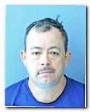 Offender Francisco Canal Garcia