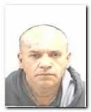 Offender Francisco Christopher Lopez