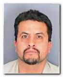 Offender Francisco Dejesus Marquez