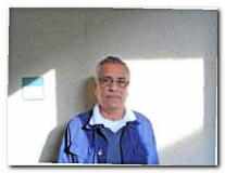 Offender Francisco Hernandez