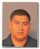 Offender Francisco Hernandez