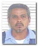 Offender Francisco Herrera