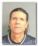 Offender Francisco Lopez