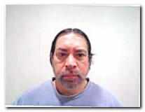 Offender Francisco Macias