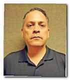 Offender Francisco Montelongo