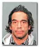 Offender Francisco Munos