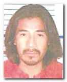 Offender Francisco Pichardo Jardon