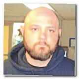 Offender Gregory Daniel Aherin