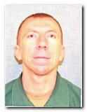 Offender Gregory J Gerzsik