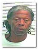 Offender Henry Lee Jefferson