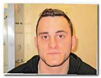 Offender Jacob Storm Branch