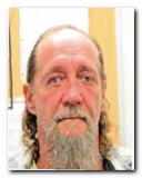 Offender James Henry Arlt Jr